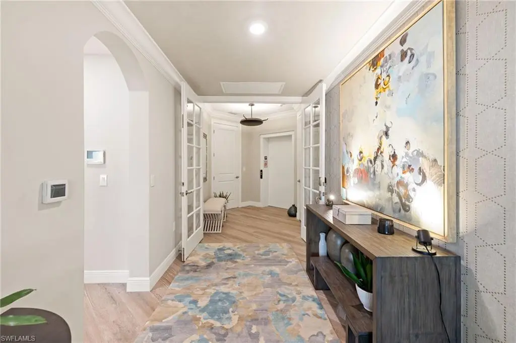 16351 Viansa Way #201, Naples, FL 34110 - #1