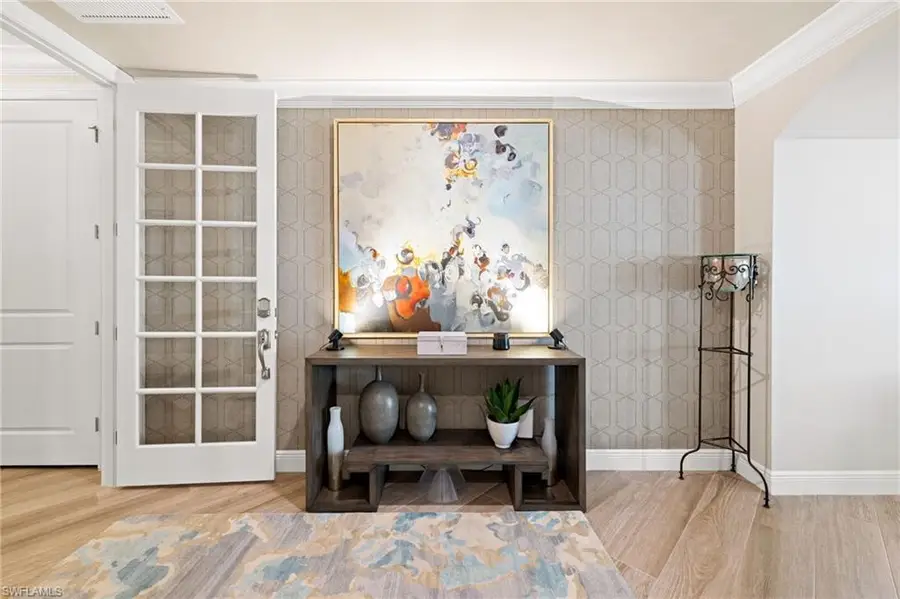 16351 Viansa Way #201, Naples, FL 34110 - #2