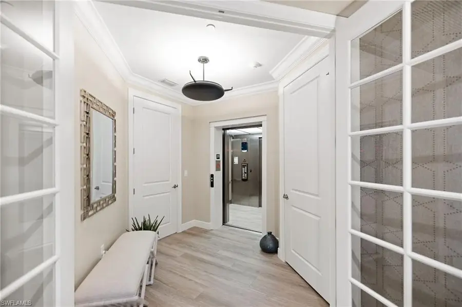 16351 Viansa Way #201, Naples, FL 34110 - #3