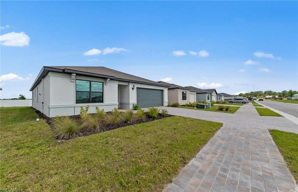 1177 Caloosa Creek Dr, Labelle, FL 33935 - #1
