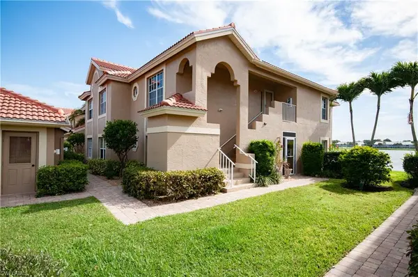 13962 Southampton Dr #4402, BONITA SPRINGS, FL 34135
