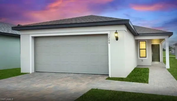 1220 Caloosa Creek Dr, LABELLE, FL 33935