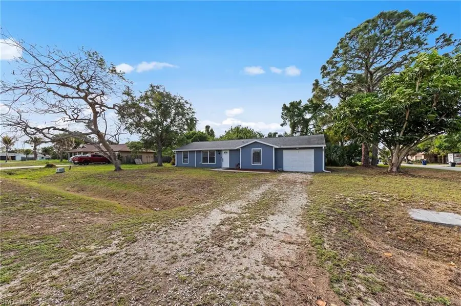 7280 Captiva Blvd, Fort Myers, FL 33967 - #2