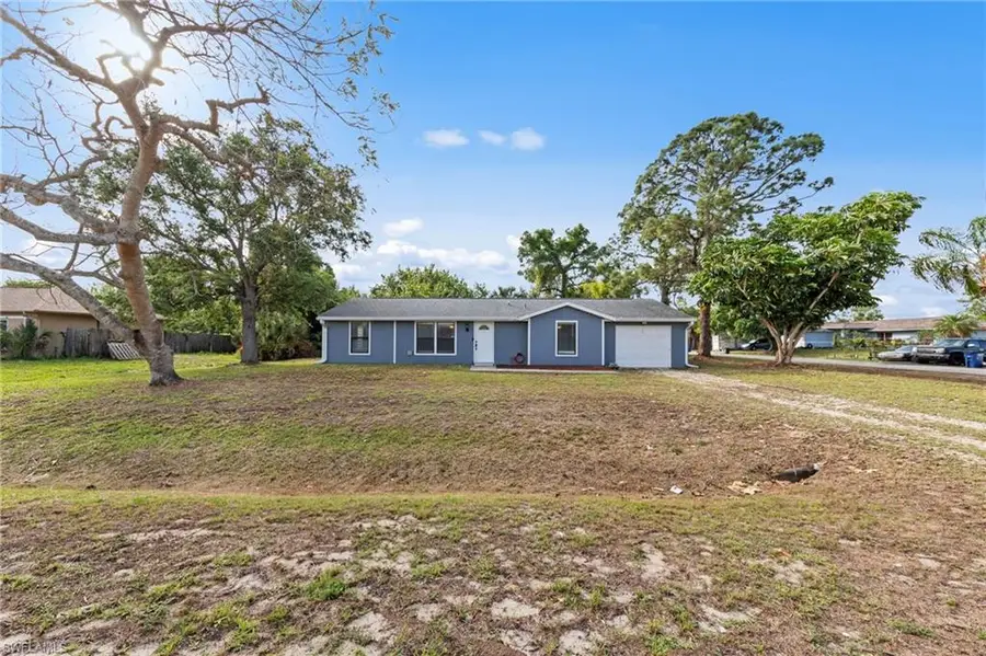 7280 Captiva Blvd, Fort Myers, FL 33967 - #3