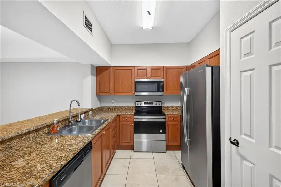 20265 Royal Villagio Ct #107, Estero, FL 33928 - #3