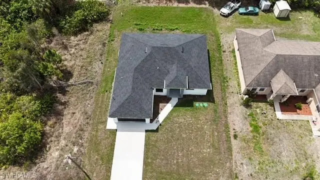 3513 48th St W, Lehigh Acres, FL 33971 - #1