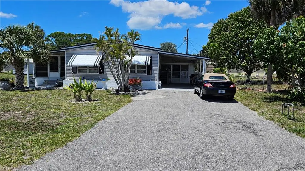 27432 Rue Viauv Ave, Bonita Springs, FL 34135 - #1