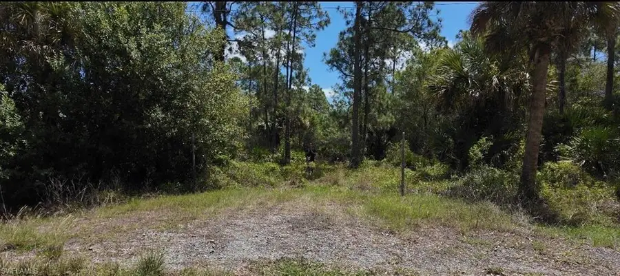 655 Olivo St, Clewiston, FL 33440 - #2