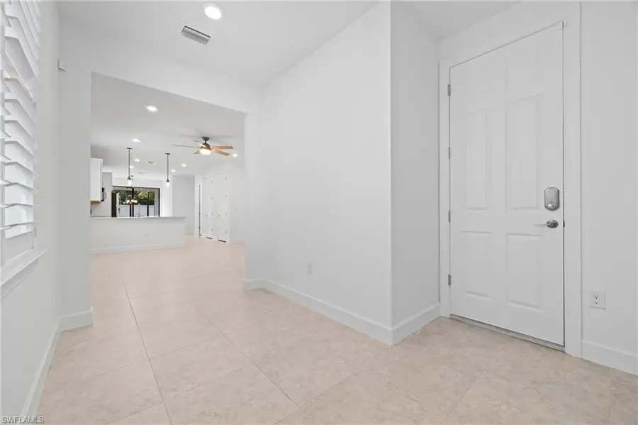 9041 Bramley Ter, Fort Myers, FL 33967 - #3