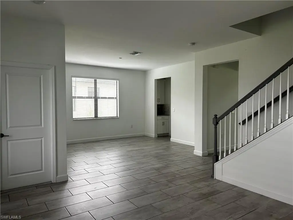 11436 Canopy Loop, Fort Myers, FL 33913 - #1