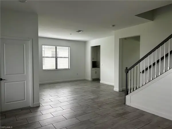 11436 Canopy Loop, FORT MYERS, FL 33913