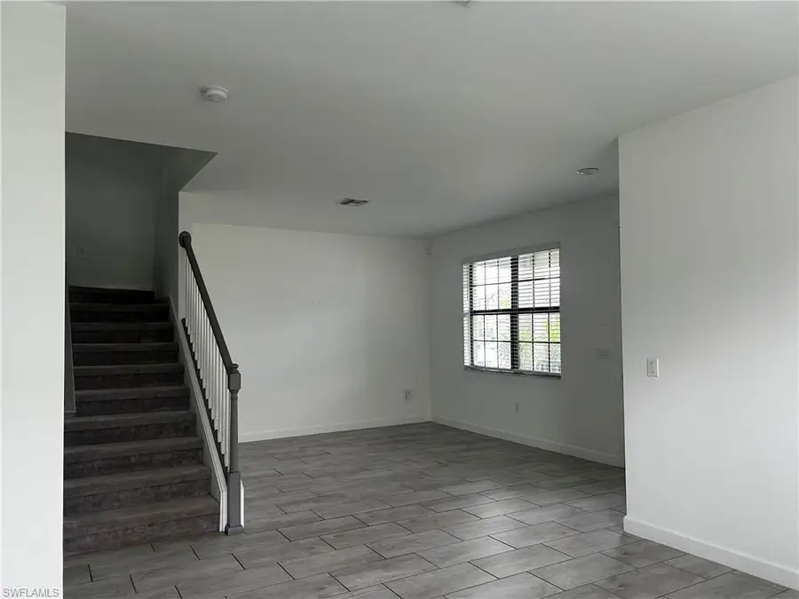 11436 Canopy Loop, Fort Myers, FL 33913 - #3