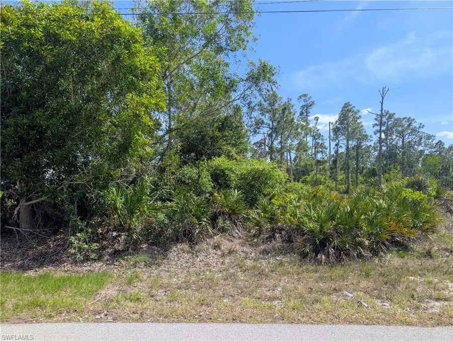 1042 Manning St, Lehigh Acres, FL 33974 - #3