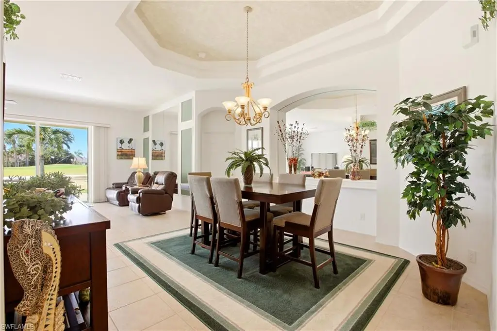 9221 Spanish Moss Way, Bonita Springs, FL 34135 - #1