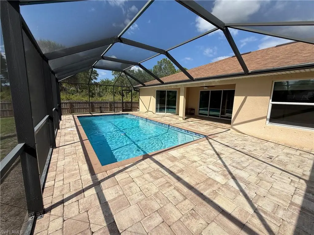 1111 Broadway Ave, Lehigh Acres, FL 33972 - #1
