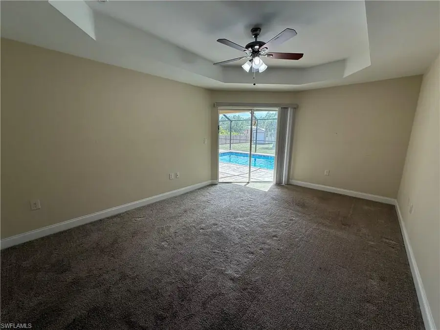 1111 Broadway Ave, Lehigh Acres, FL 33972 - #3