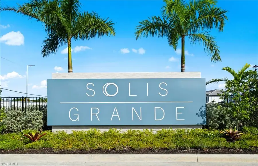 27897 Radiant Ct, Bonita Springs, FL 34135 - #2