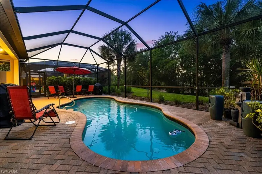 11810 Timbermarsh Ct, Fort Myers, FL 33913 - #2