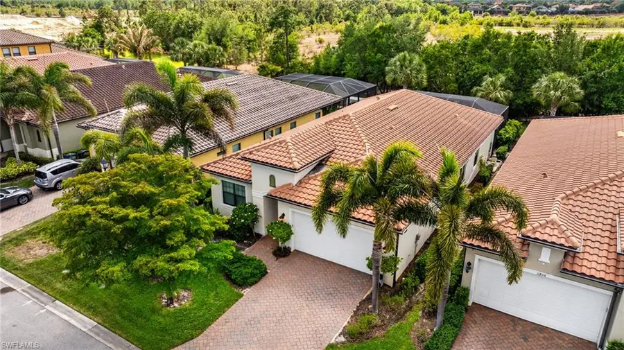 11810 Timbermarsh Ct, Fort Myers, FL 33913 - #3