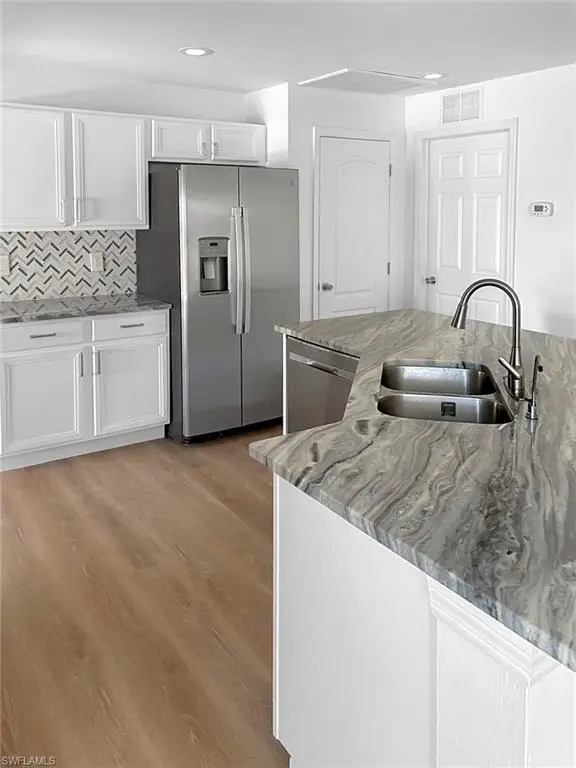 434 5th Ave, Cape Coral, FL 33909 - #1