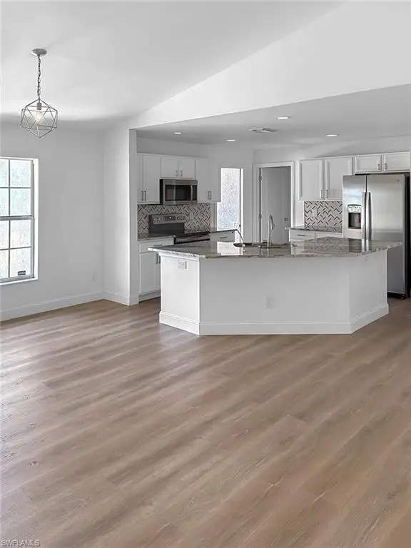 434 5th Ave, Cape Coral, FL 33909 - #2