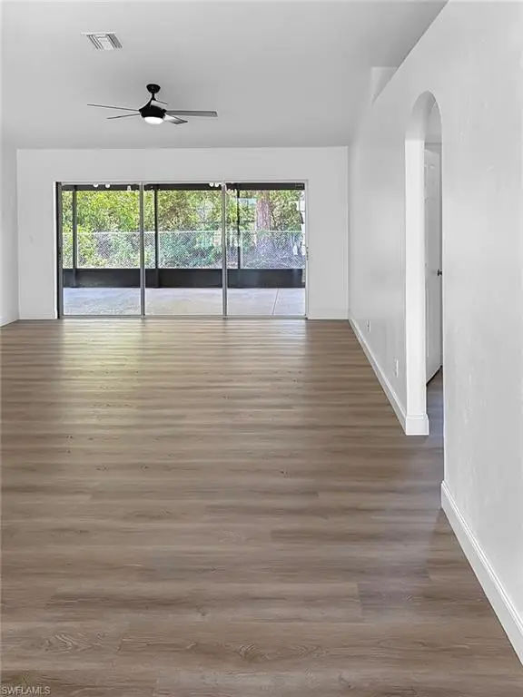 434 5th Ave, Cape Coral, FL 33909 - #3