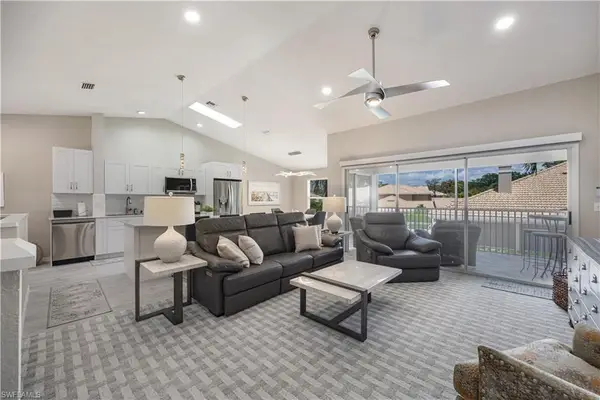 290 Emerald Bay Cir #L5, NAPLES, FL 34110