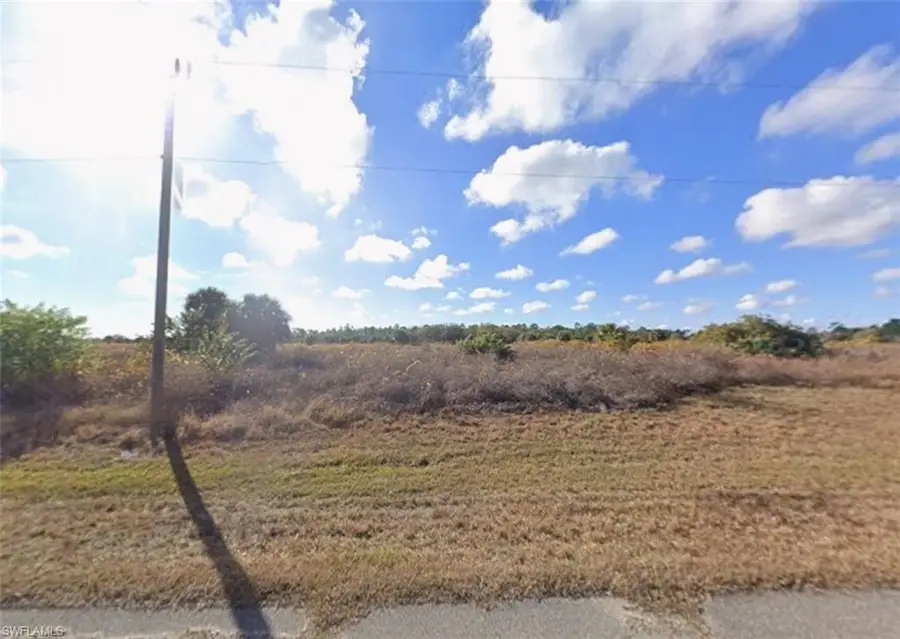 9061 Bamboo Cir, Labelle, FL 33935 - #3