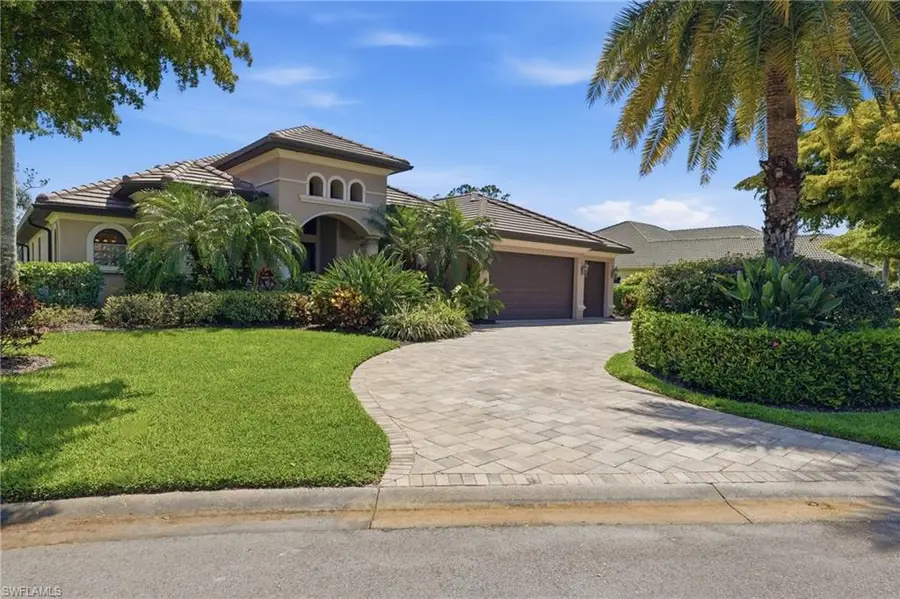 12392 Eagle Ct, Estero, FL 33928 - #3