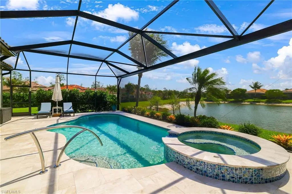 28003 Wicklow Ct, Bonita Springs, FL 34135 - #1