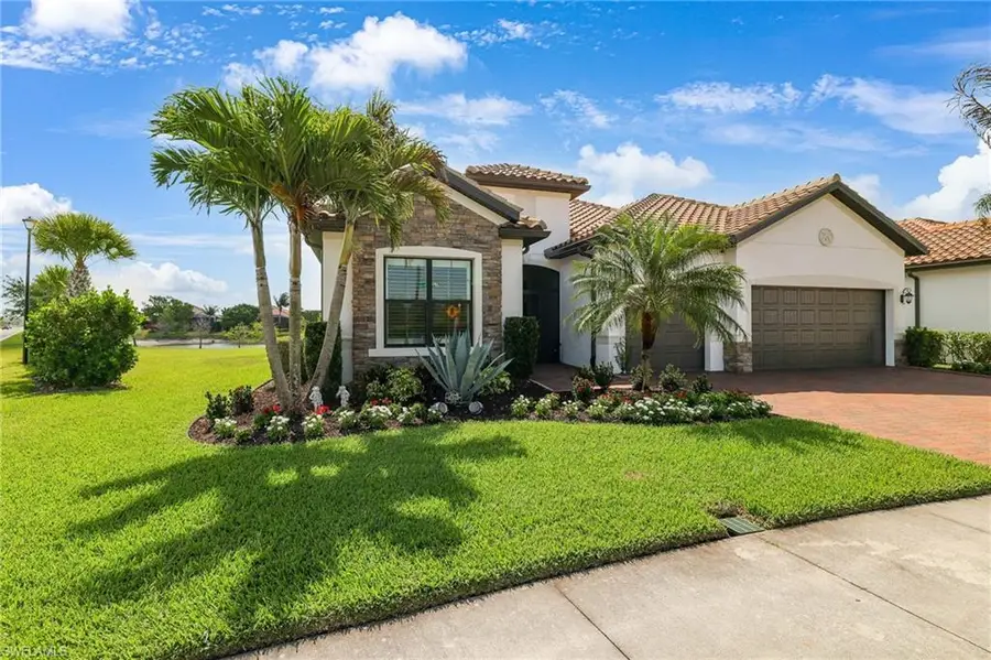 28003 Wicklow Ct, Bonita Springs, FL 34135 - #3