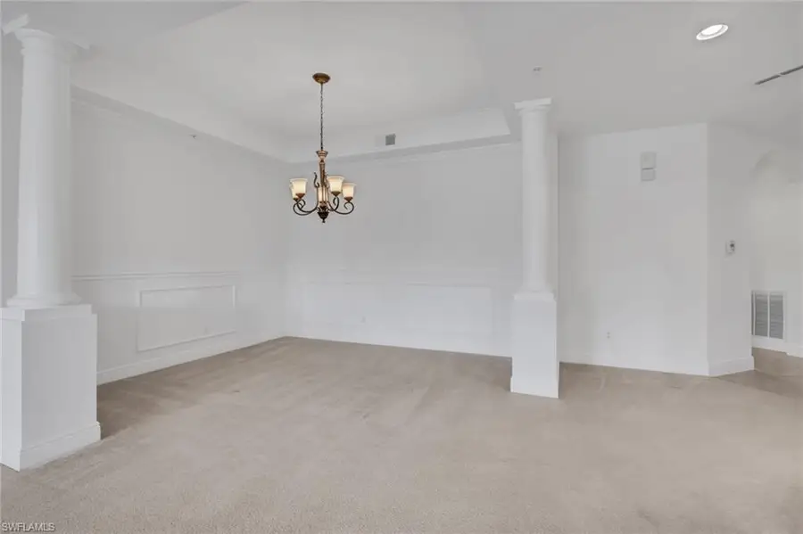3580 Lansing Loop #102, Estero, FL 33928 - #3