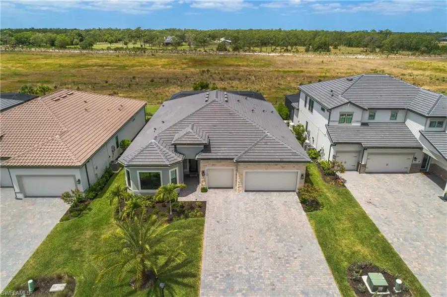 20609 Napa Loop, Estero, FL 33928 - #3