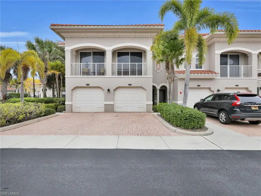 23501 Alamanda Dr #102, Estero, FL 34135 - #2