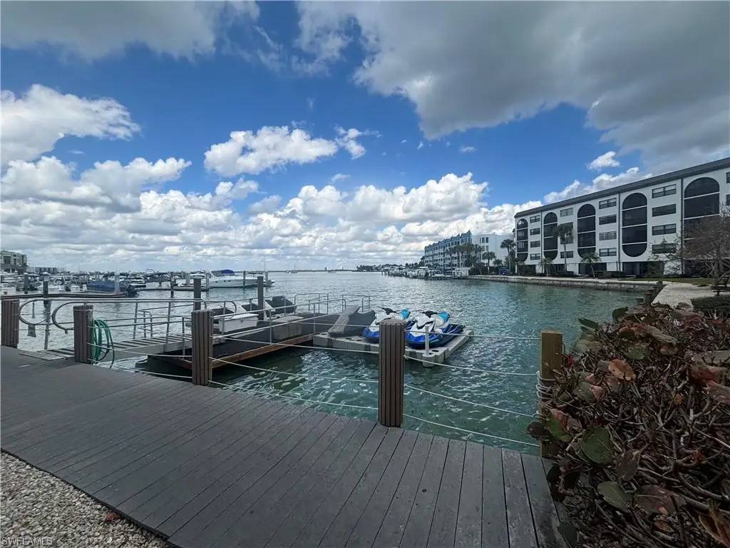 1003 Anglers Cv #K406, Marco Island, FL 34145 - #1