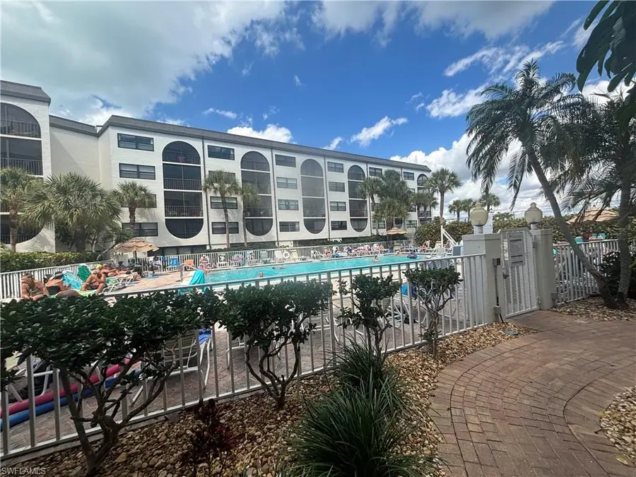 1003 Anglers Cv #K406, Marco Island, FL 34145 - #2