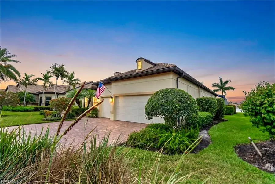 20889 Corkscrew Shores Blvd, Estero, FL 33928 - #3