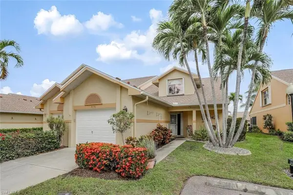 4190 Tequesta Dr, ESTERO, FL 33928