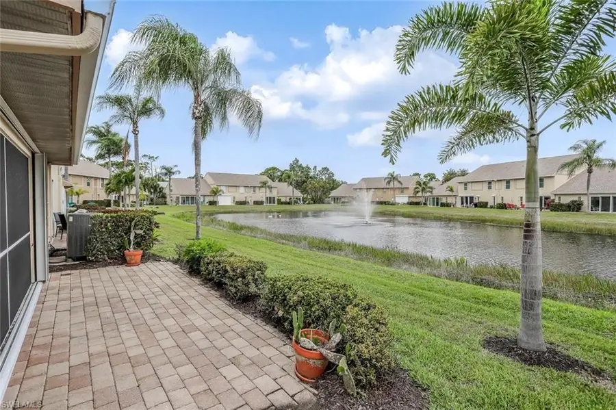 4190 Tequesta Dr, Estero, FL 33928 - #3