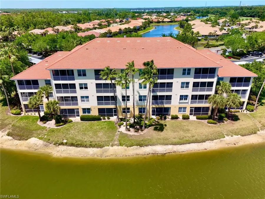 10720 Ravenna Way #204, Fort Myers, FL 33913 - #2