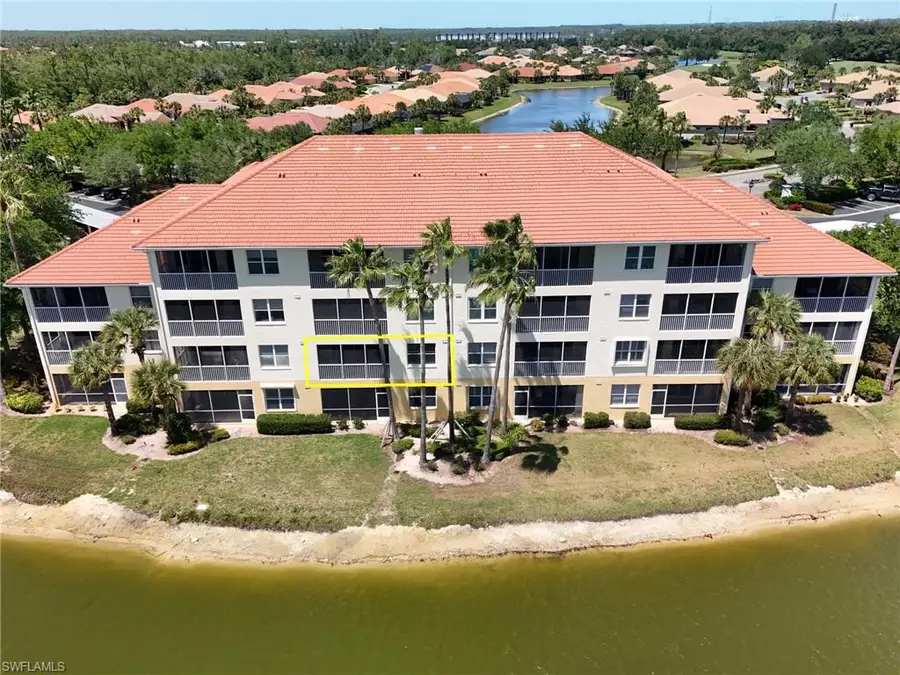 10720 Ravenna Way #204, Fort Myers, FL 33913 - #3