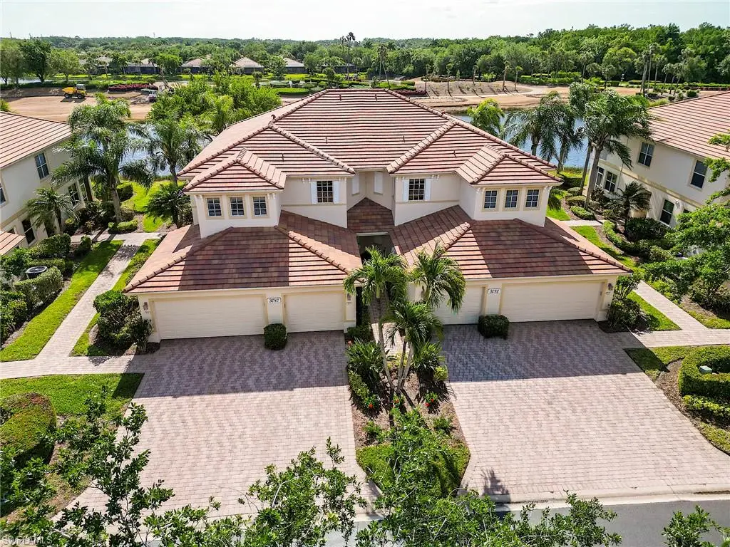 3080 Meandering Way #201, Fort Myers, FL 33905 - #1