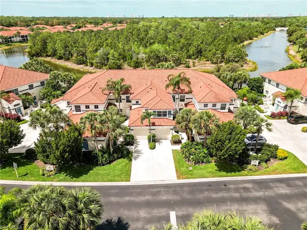 10751 Crooked River Rd #202, ESTERO, FL 34135