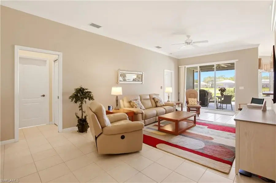 26057 Clarkston Dr W, Bonita Springs, FL 34135 - #2