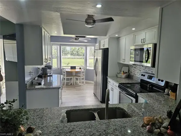 7360 Glenmoor Ln #4207, NAPLES, FL 34104