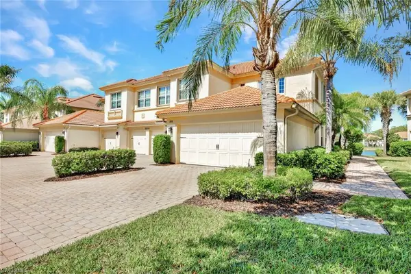 26510 Lucky Stone Rd #102, BONITA SPRINGS, FL 34135