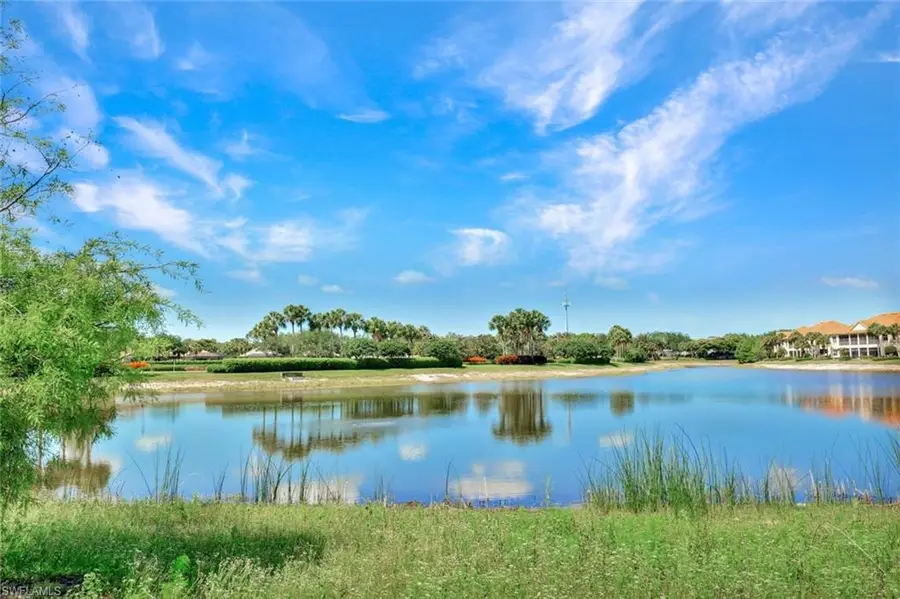 26510 Lucky Stone Rd #102, Bonita Springs, FL 34135 - #2