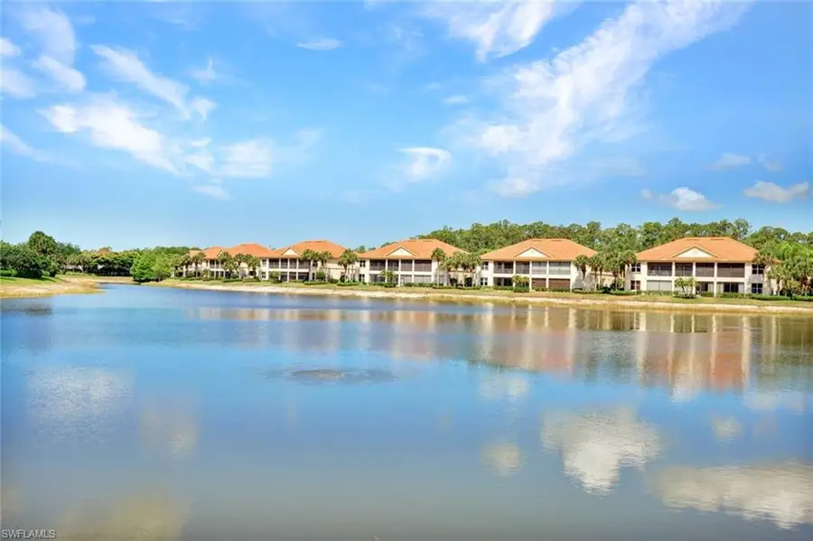 26510 Lucky Stone Rd #102, Bonita Springs, FL 34135 - #3