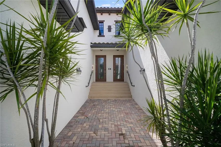 11879 Arboretum Run Dr #201, Fort Myers, FL 33913 - #2