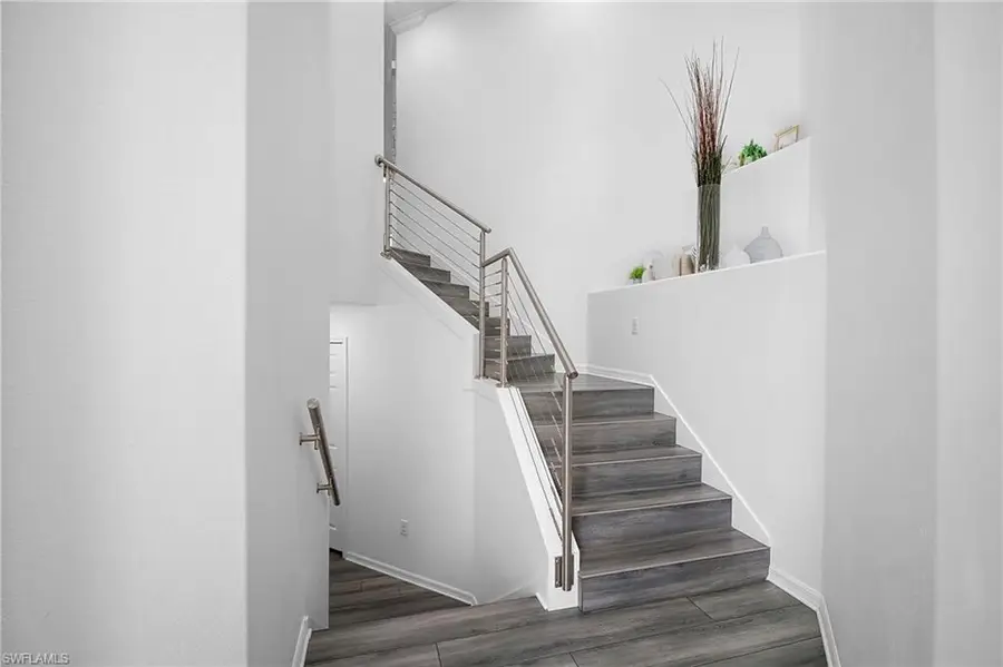 11879 Arboretum Run Dr #201, Fort Myers, FL 33913 - #3